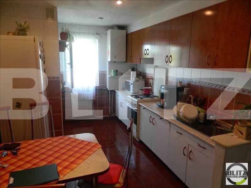 Apartament de vânzare 4 camere Marasti - 15460AV | BLITZ Cluj-Napoca | Poza7