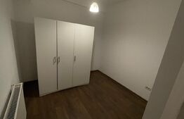 | Apartament | Zona centrala | Terasa | Open space |