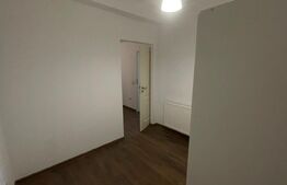 | Apartament | Zona centrala | Terasa | Open space |