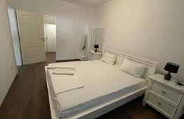| Apartament | Zona centrala | Terasa | Open space |