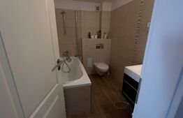 | Apartament | Zona centrala | Terasa | Open space |