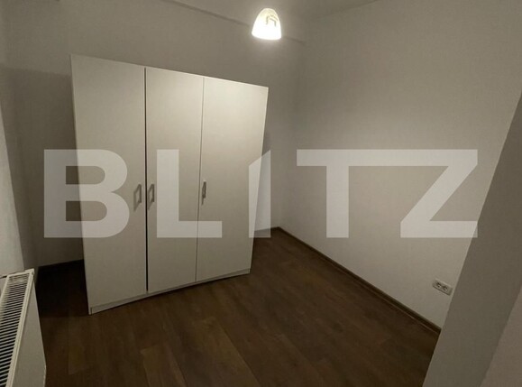 Apartament de închiriat 2 camere Centrul Istoric - 154600AI | BLITZ Brașov | Poza5