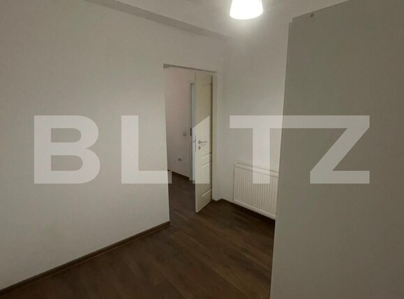 Apartament de închiriat 2 camere Centrul Istoric - 154600AI | BLITZ Brașov | Poza6