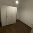 Apartament de închiriat 2 camere Centrul Istoric - 154600AI - Poza 1 din 8 | BLITZ Brașov | Poza4