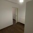 Apartament de închiriat 2 camere Centrul Istoric - 154600AI - Poza 1 din 8 | BLITZ Brașov | Poza5