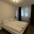 Apartament de închiriat 2 camere Centrul Istoric - 154600AI - Poza 1 din 8 | BLITZ Brașov | Poza2
