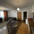 Apartament de închiriat 2 camere Centrul Istoric - 154600AI - Poza 1 din 8 | BLITZ Brașov | Poza1