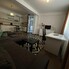 Apartament de închiriat 2 camere Centrul Istoric - 154600AI - Poza 1 din 8 | BLITZ Brașov | Poza8