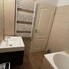 Apartament de închiriat 2 camere Centrul Istoric - 154600AI - Poza 1 din 8 | BLITZ Brașov | Poza7