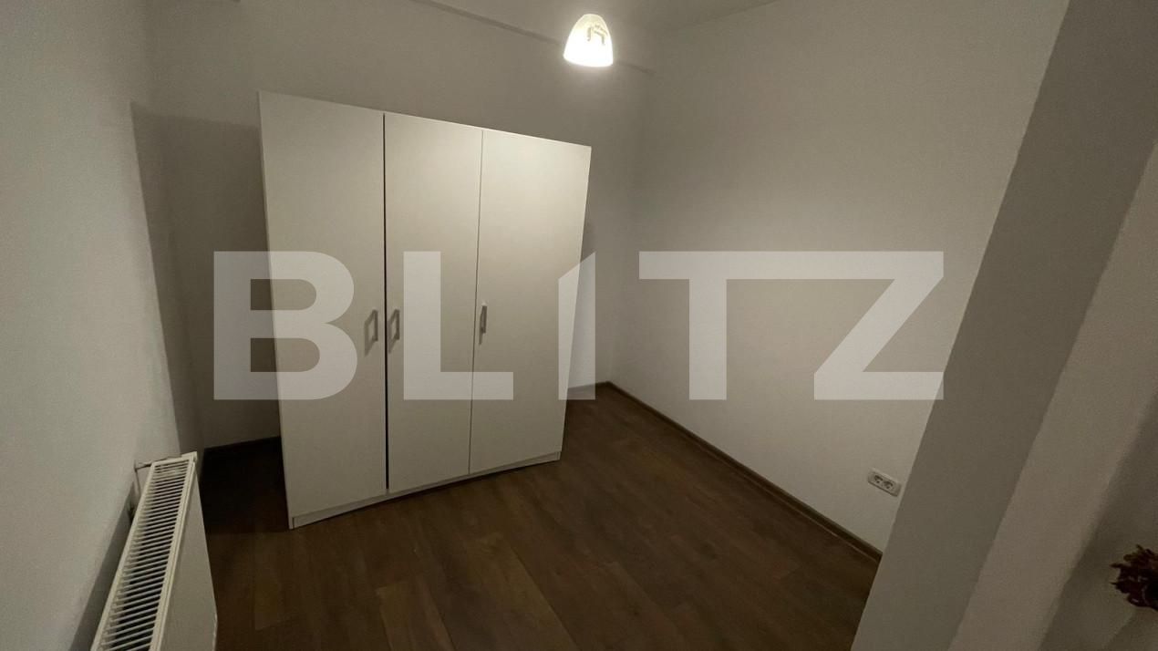 Apartament de închiriat 2 camere Centrul Istoric - 154600AI | BLITZ Brașov | Poza5