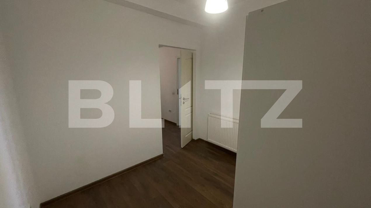 Apartament de închiriat 2 camere Centrul Istoric - 154600AI | BLITZ Brașov | Poza6