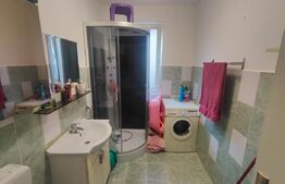 Apartament 3 camere, gradina de 60 mp ,zona Eroilor