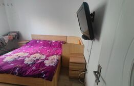Apartament 3 camere, gradina de 60 mp ,zona Eroilor