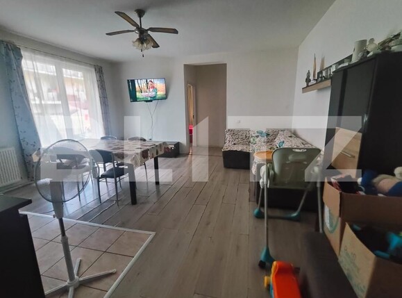 Apartament de vânzare 3 camere Floreşti - 154605AV | BLITZ Cluj-Napoca | Poza7