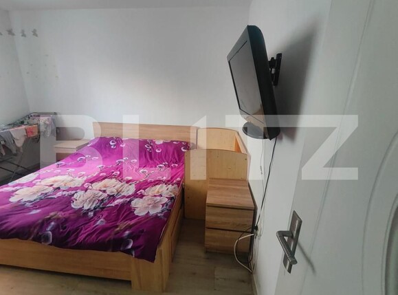 Apartament de vânzare 3 camere Floreşti - 154605AV | BLITZ Cluj-Napoca | Poza3
