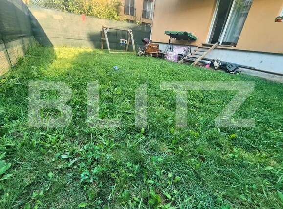 Apartament de vânzare 3 camere Floreşti - 154605AV | BLITZ Cluj-Napoca | Poza9