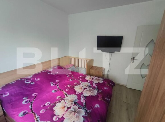 Apartament de vânzare 3 camere Floreşti - 154605AV | BLITZ Cluj-Napoca | Poza4