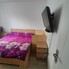 Apartament de vânzare 3 camere Floreşti - 154605AV - Poza 1 din 9 | BLITZ Cluj-Napoca | Poza2