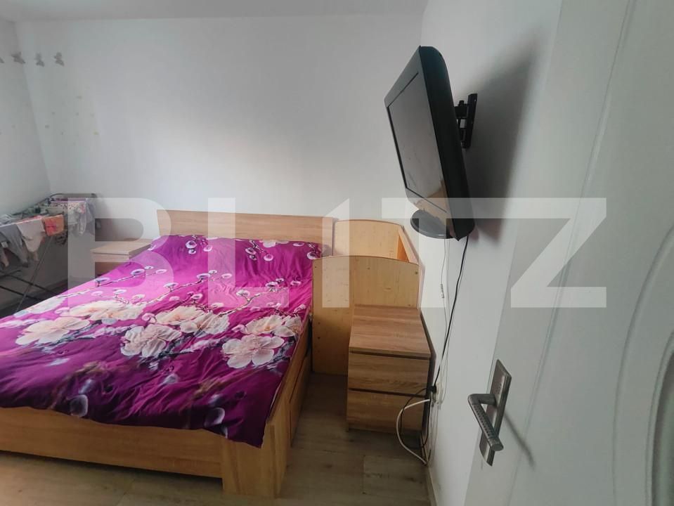 Apartament de vânzare 3 camere Floreşti - 154605AV | BLITZ Cluj-Napoca | Poza3