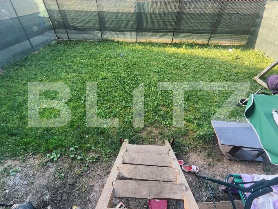 Apartament de vânzare 3 camere Floreşti - 154605AV | BLITZ Cluj-Napoca | Poza8