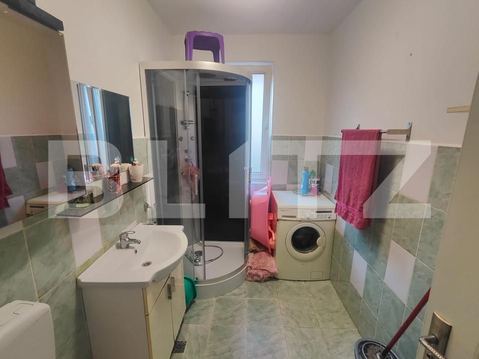 Apartament de vânzare 3 camere Floreşti - 154605AV | BLITZ Cluj-Napoca | Poza6