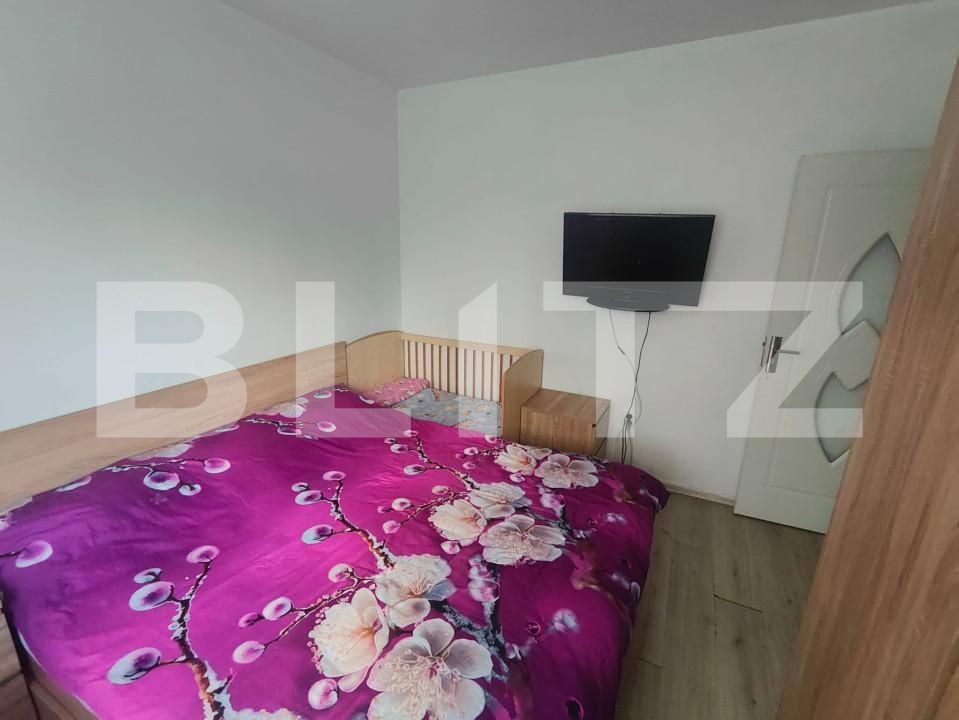 Apartament de vânzare 3 camere Floreşti - 154605AV | BLITZ Cluj-Napoca | Poza4