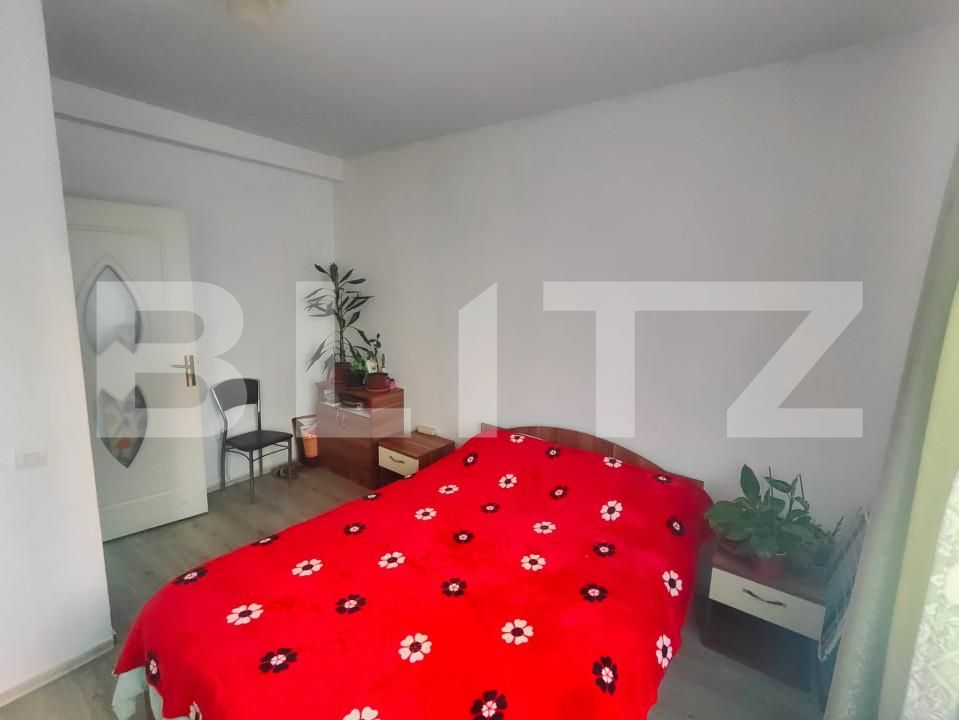 Apartament de vânzare 3 camere Floreşti - 154605AV | BLITZ Cluj-Napoca | Poza2
