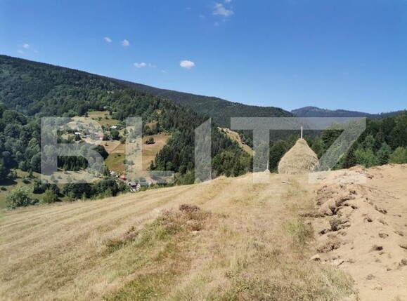 Teren de vânzare Rachitele - 154615TV | BLITZ Cluj-Napoca | Poza17