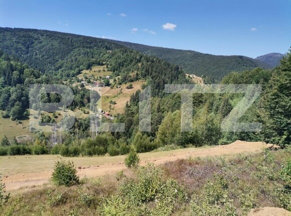 Teren de vânzare Rachitele - 154615TV | BLITZ Cluj-Napoca | Poza3