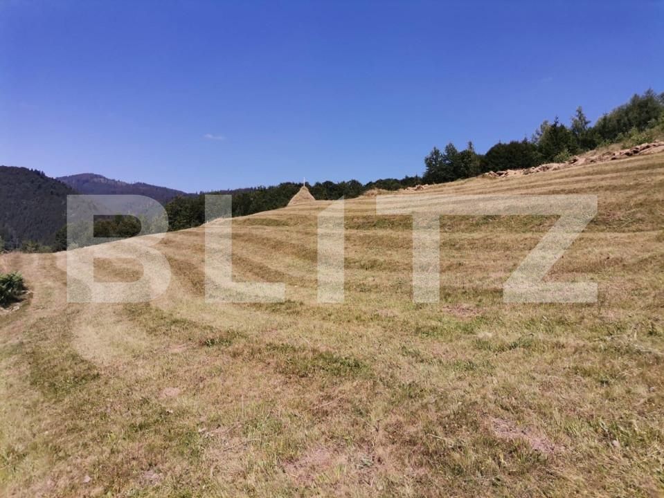 Teren de vânzare Rachitele - 154615TV | BLITZ Cluj-Napoca | Poza11