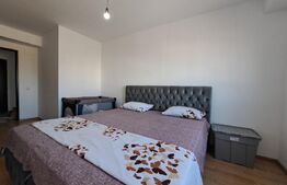 Apartament 3 camere decomandat, Tractorul