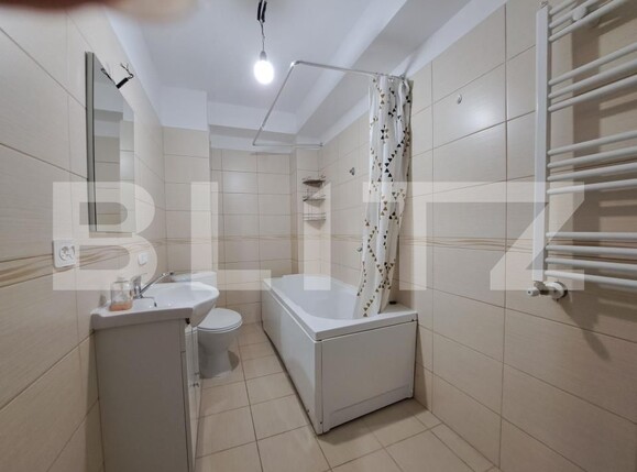 Apartament de vânzare 3 camere Tractorul - 154617AV | BLITZ Brașov | Poza7