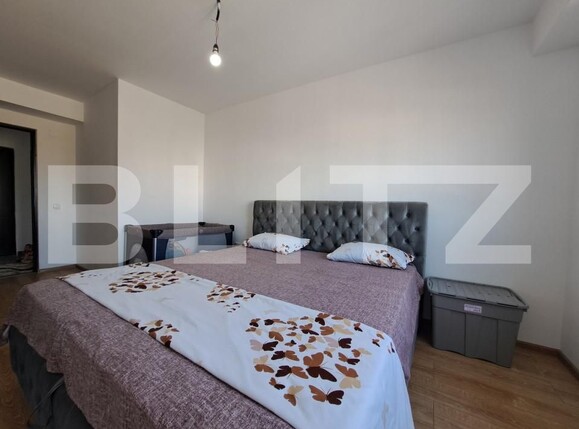 Apartament de vânzare 3 camere Tractorul - 154617AV | BLITZ Brașov | Poza5