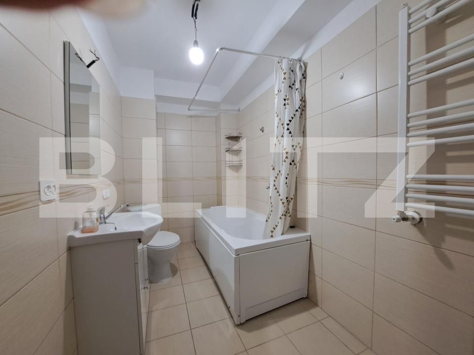 Apartament de vânzare 3 camere Tractorul - 154617AV | BLITZ Brașov | Poza7