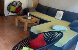 Cabana Tarnita! Posibilitate schimb cu apartamente in Cluj,  Floresti 