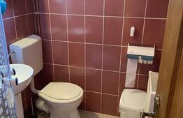 Cabana Tarnita! Posibilitate schimb cu apartamente in Cluj,  Floresti 