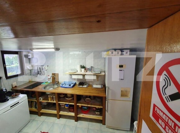 Casa de vânzare 4 camere Lapustesti - 154618CV | BLITZ Cluj-Napoca | Poza2