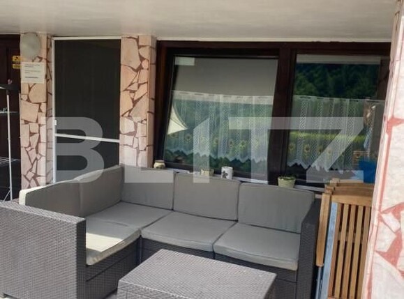 Casa de vânzare 4 camere Lapustesti - 154618CV | BLITZ Cluj-Napoca | Poza4