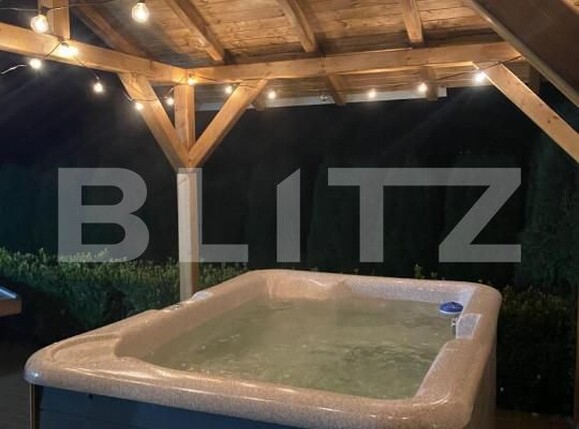 Casa de vânzare 4 camere Lapustesti - 154618CV | BLITZ Cluj-Napoca | Poza12