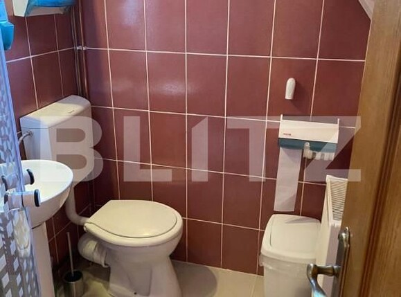 Casa de vânzare 4 camere Lapustesti - 154618CV | BLITZ Cluj-Napoca | Poza18