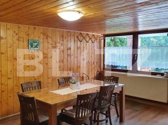 Casa de vânzare 4 camere Lapustesti - 154618CV | BLITZ Cluj-Napoca | Poza8