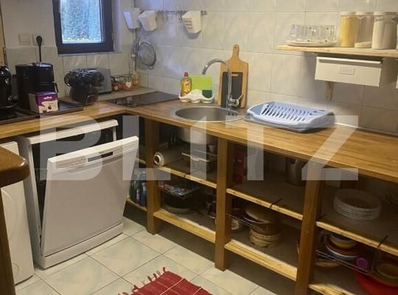 Casa de vânzare 4 camere Lapustesti - 154618CV | BLITZ Cluj-Napoca | Poza9