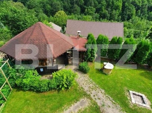 Casa de vânzare 4 camere Lapustesti - 154618CV | BLITZ Cluj-Napoca | Poza16