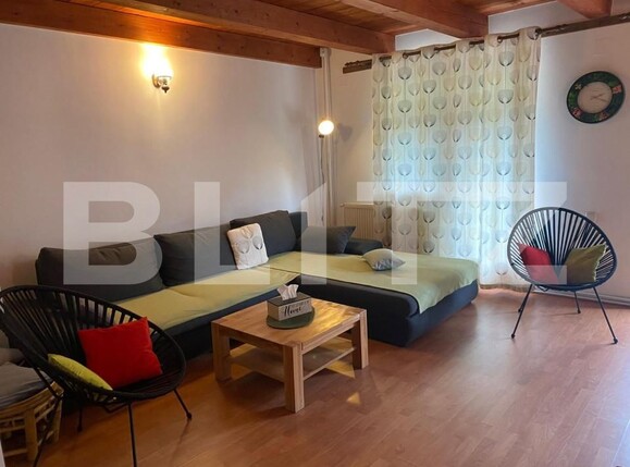 Casa de vânzare 4 camere Lapustesti - 154618CV | BLITZ Cluj-Napoca | Poza6