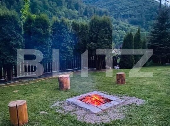 Casa de vânzare 4 camere Lapustesti - 154618CV | BLITZ Cluj-Napoca | Poza15