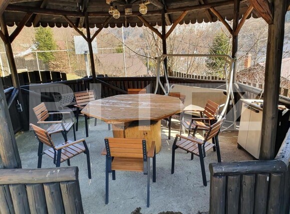 Casa de vânzare 4 camere Lapustesti - 154618CV | BLITZ Cluj-Napoca | Poza11