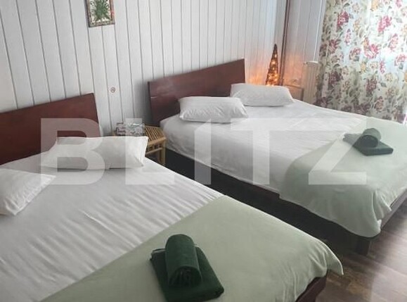 Casa de vânzare 4 camere Lapustesti - 154618CV | BLITZ Cluj-Napoca | Poza3