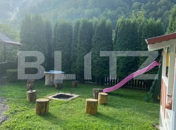 Casa de vânzare 4 camere Lapustesti - 154618CV | BLITZ Cluj-Napoca | Poza17