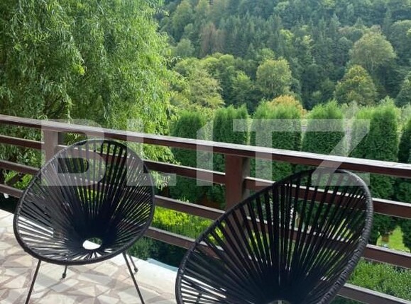 Casa de vânzare 4 camere Lapustesti - 154618CV | BLITZ Cluj-Napoca | Poza13