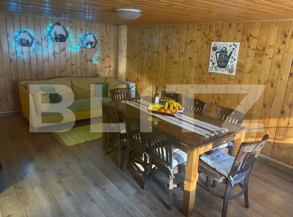 Casa de vânzare 4 camere Lapustesti - 154618CV | BLITZ Cluj-Napoca | Poza7